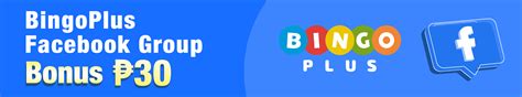 redeem bingo plus